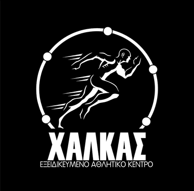 Χάλκας