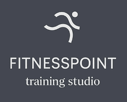 Fitnesspoint