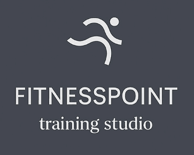 Fitnesspoint