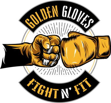 Golden Gloves