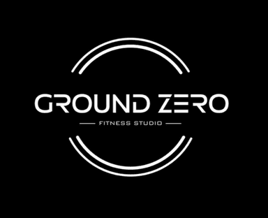 Ground Zero