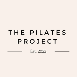The Pilates Project