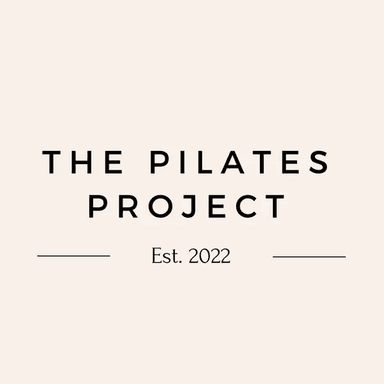 The Pilates Project