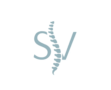 SV Physio