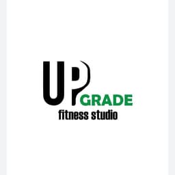Upgrade