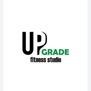 Upgrade