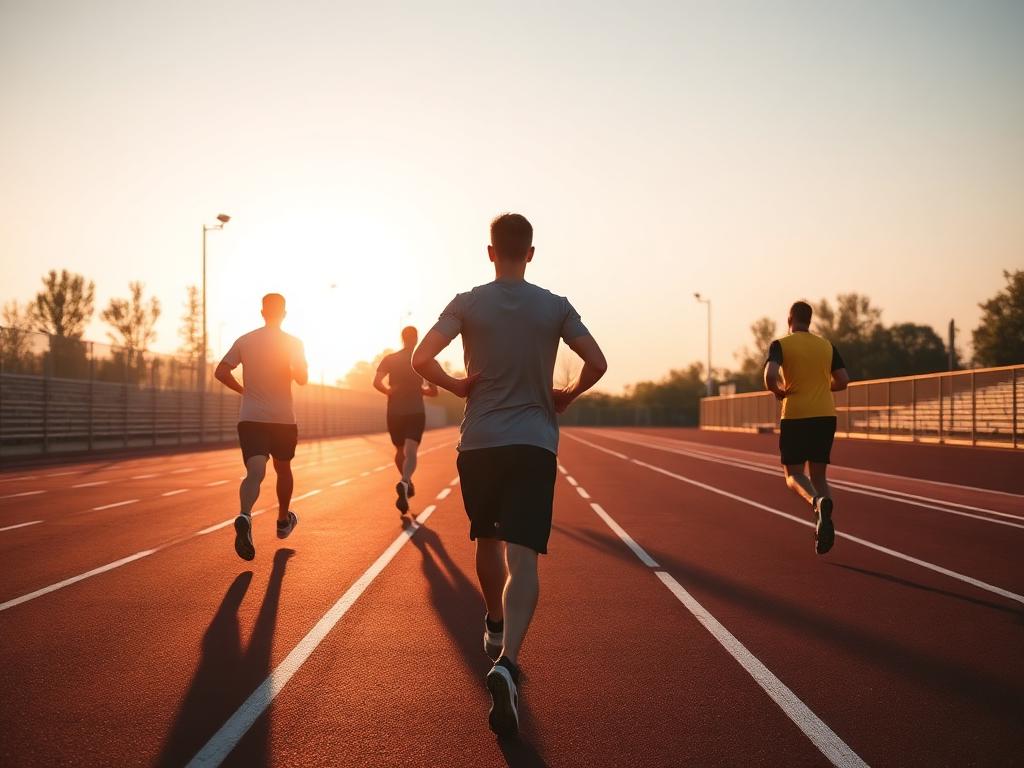 Sports club management app Cyprus — Exeltiq sports module